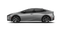 2027 Toyota Prius Prime Base