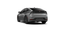 2027 Toyota Prius Prime Base