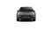 2027 Toyota Prius Prime Base