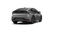 2027 Toyota Prius Prime Base