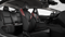 2027 Toyota Prius Plug-In Hybrid XSE