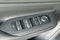 2026 Toyota Prius Nightshade