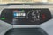 2026 Toyota Prius Nightshade