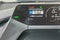 2026 Toyota Prius Nightshade