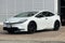 2026 Toyota Prius Nightshade