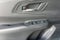 2026 Toyota Prius Nightshade
