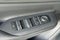 2026 Toyota Prius Nightshade