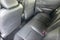 2026 Toyota Prius Nightshade