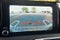 2026 Toyota Prius Nightshade