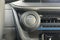 2026 Toyota Prius Nightshade