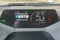2026 Toyota Prius Nightshade