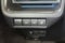 2026 Toyota Prius Nightshade