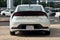 2026 Toyota Prius Nightshade