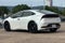 2026 Toyota Prius Nightshade