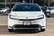2027 Toyota Prius Limited