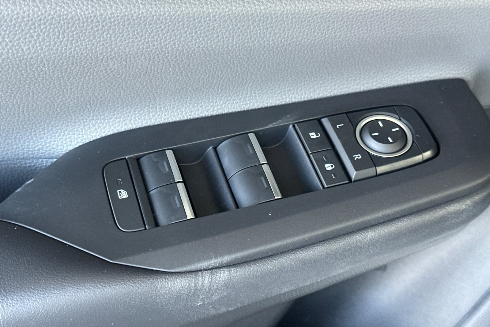 2027 Toyota Prius Limited