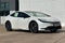 2027 Toyota Prius Limited