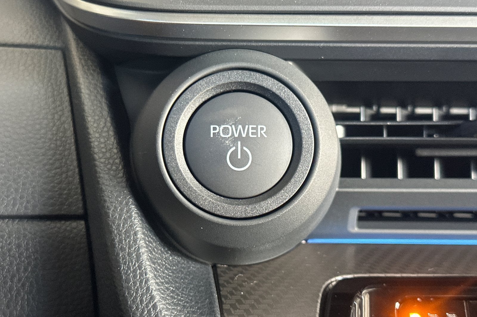 2027 Toyota Prius Limited