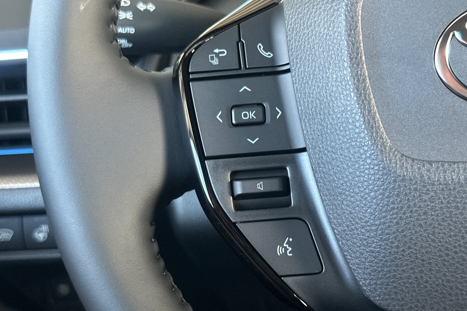2027 Toyota Prius Limited