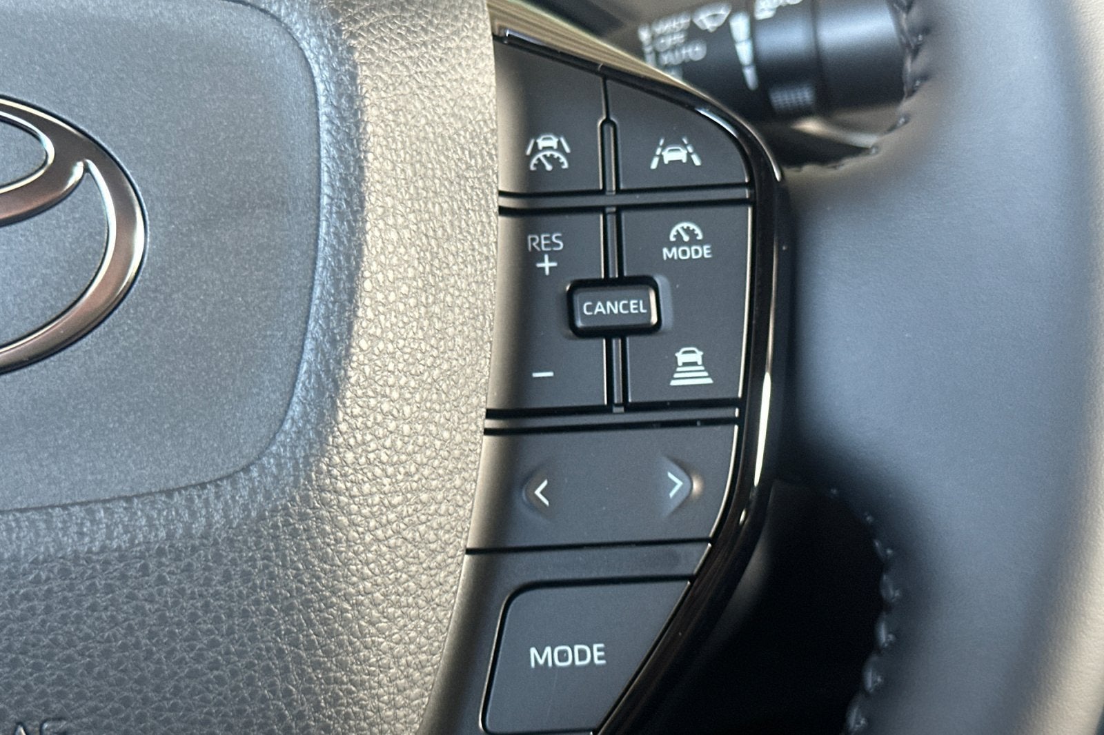 2027 Toyota Prius Limited