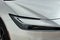 2027 Toyota Prius Limited