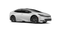 2027 Toyota Prius Limited