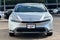 2027 Toyota Prius Limited