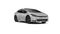 2027 Toyota Prius Limited