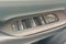 2027 Toyota Prius Limited