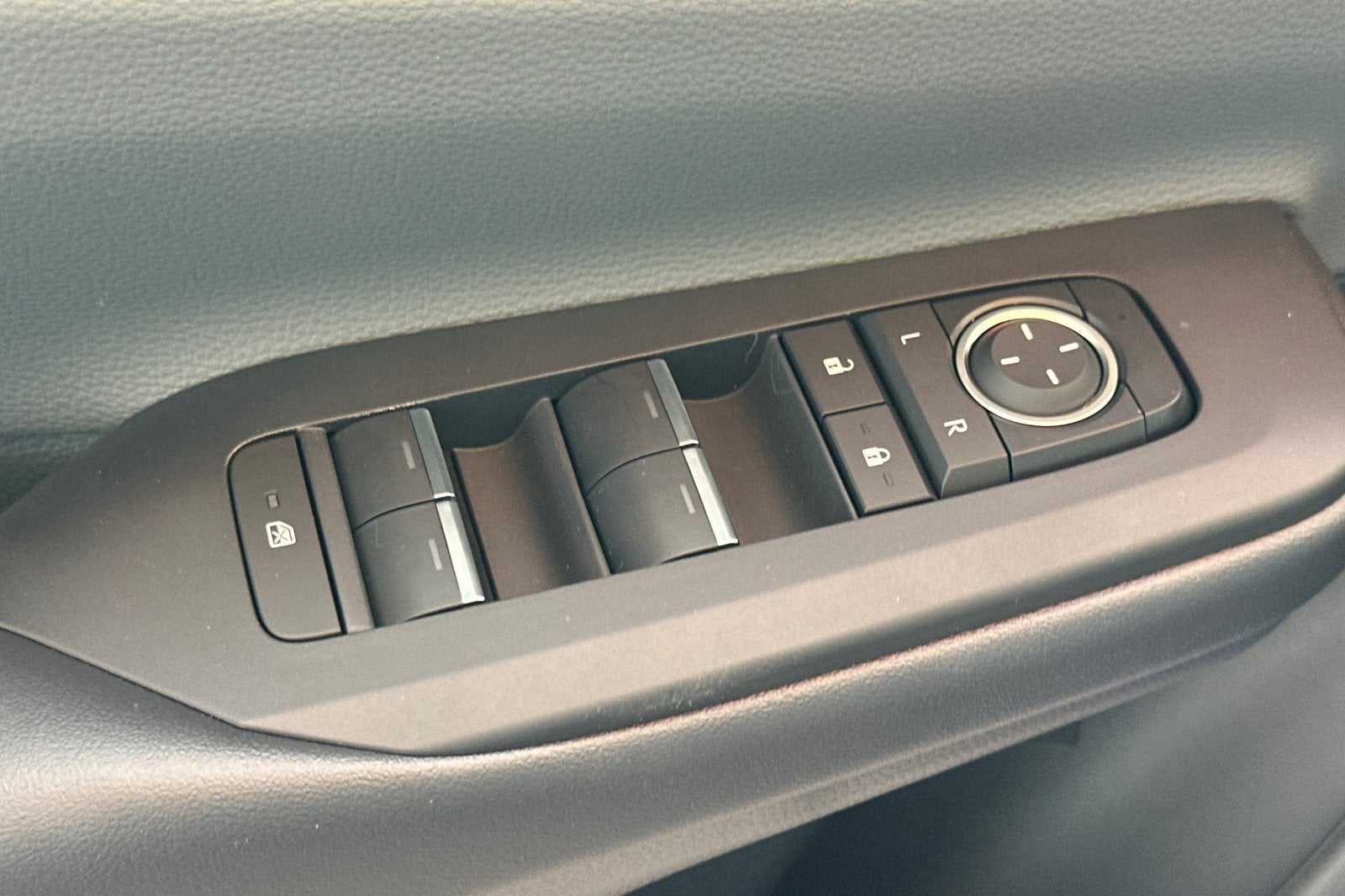 2027 Toyota Prius Limited
