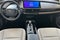 2027 Toyota Prius Limited