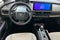 2027 Toyota Prius Limited