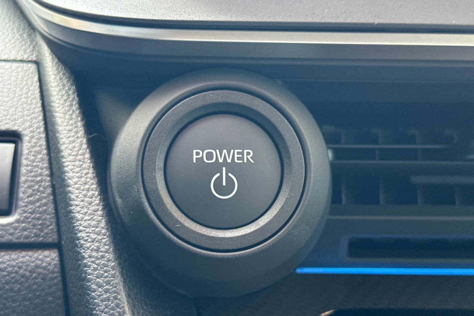 2027 Toyota Prius Limited