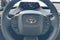 2027 Toyota Prius Limited