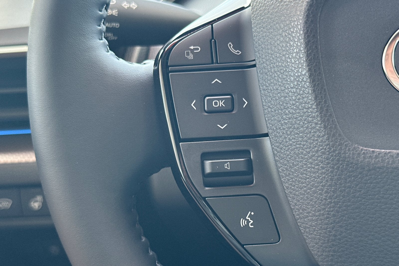 2027 Toyota Prius Limited