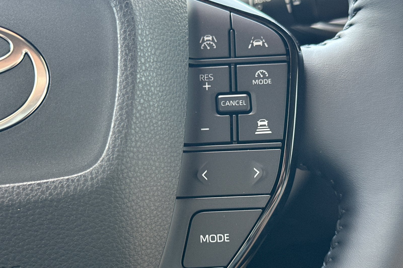 2027 Toyota Prius Limited