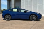 2027 Toyota Prius Limited