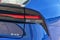 2027 Toyota Prius Limited