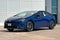 2027 Toyota Prius Limited