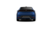 2027 Toyota Prius Limited