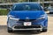 2027 Toyota Prius Limited