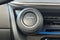 2027 Toyota Prius Limited
