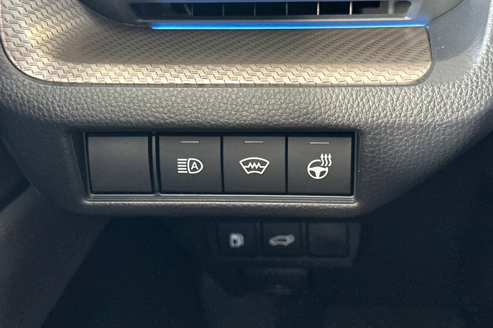 2027 Toyota Prius Limited
