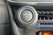 2027 Toyota Prius Limited