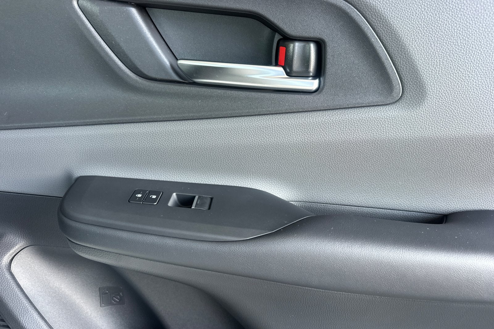 2027 Toyota Prius Limited