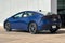 2027 Toyota Prius Limited
