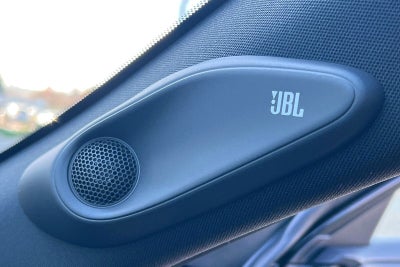 2023 Toyota Crown Platinum