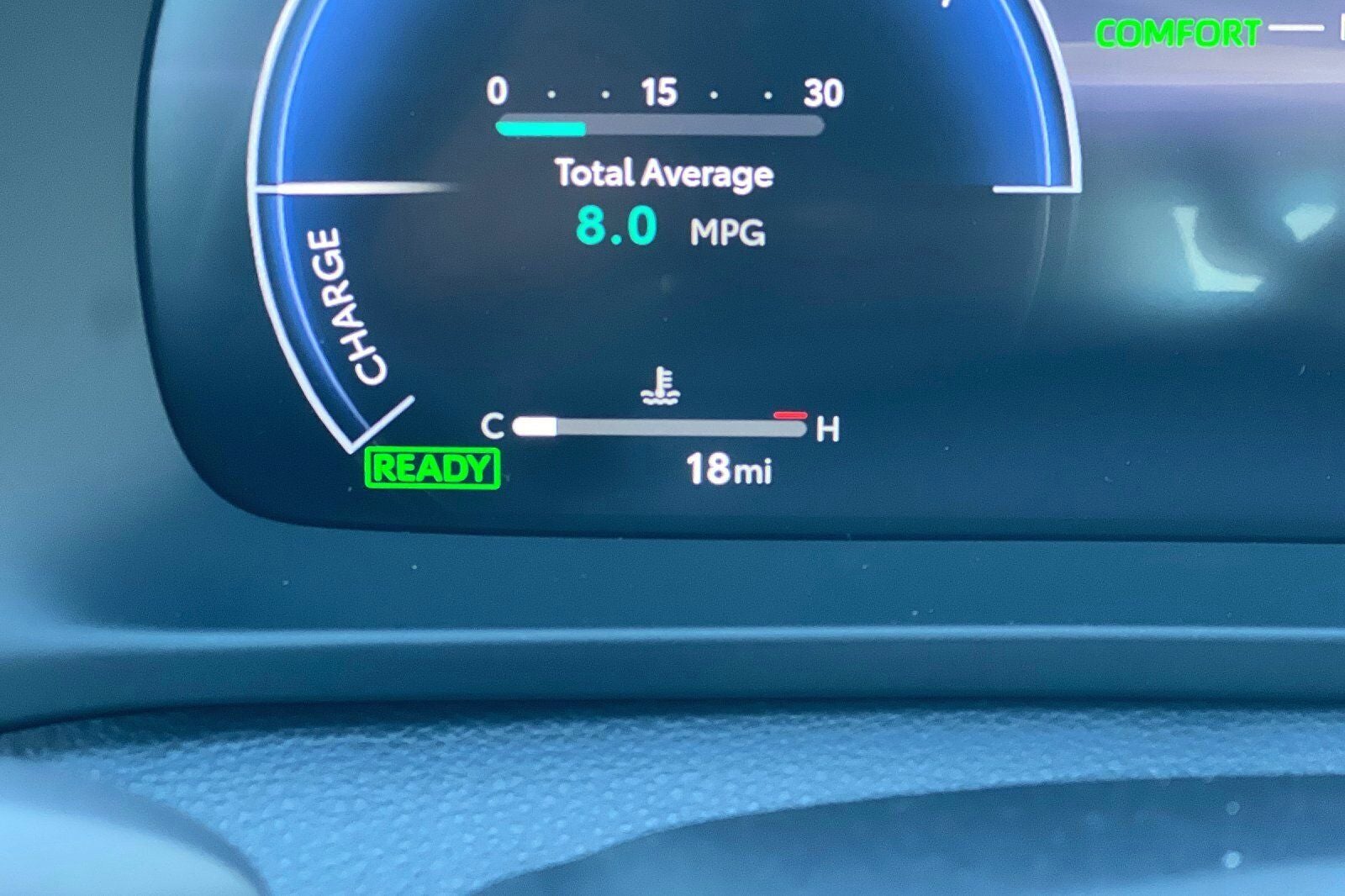 2023 Toyota Crown Platinum