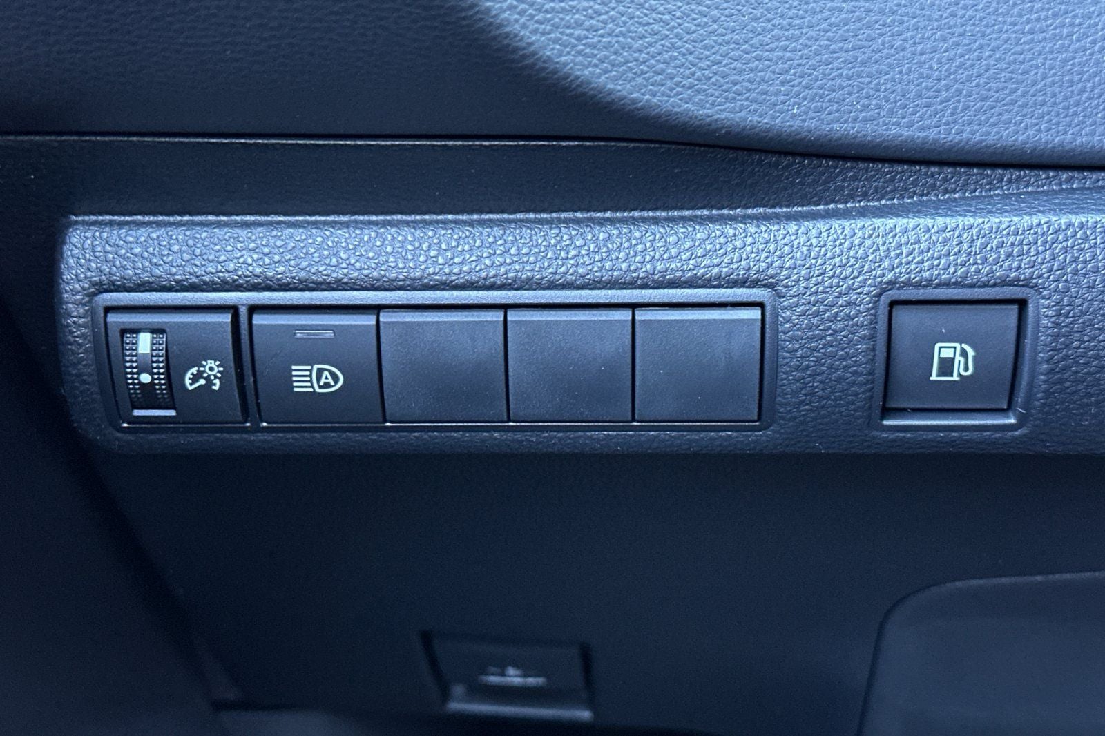 2026 Toyota Corolla Hybrid XLE