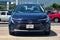 2026 Toyota Corolla Hybrid XLE